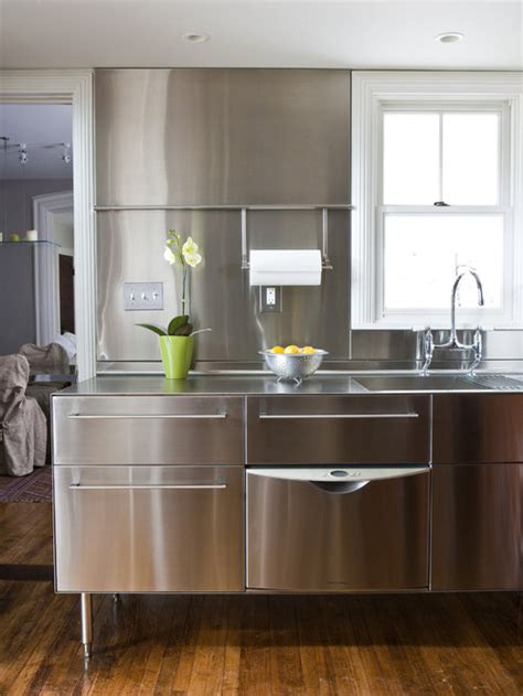 ikea kitchen cabinet stainless steel|stainless steel cabinet doors ikea.